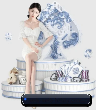 华体会官网下载 APP 界面